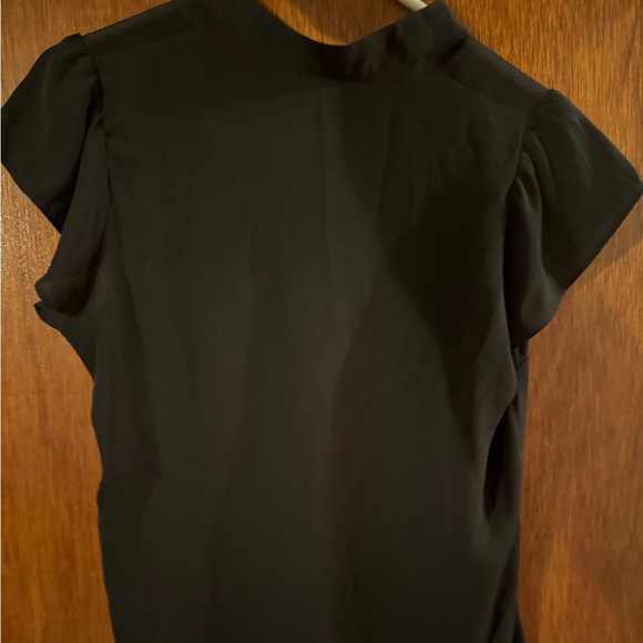 Express Top - Picture 3 of 6